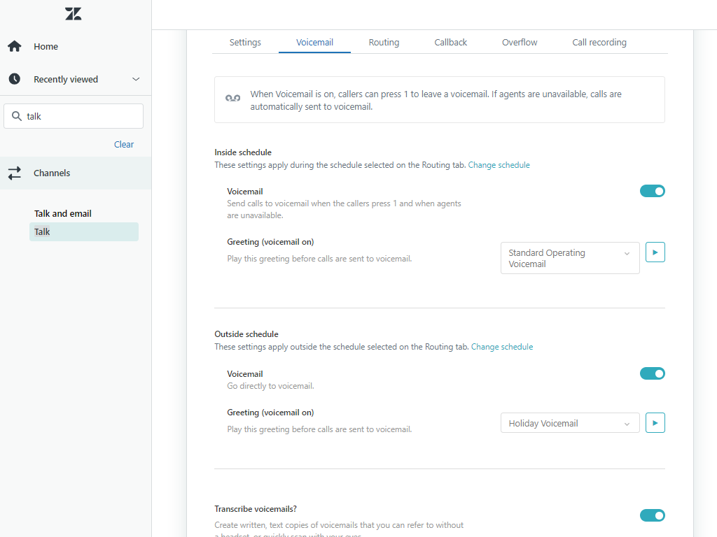 HolidayZ VM Swapper thumbnail 3